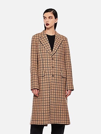 ralph lauren ladies coat