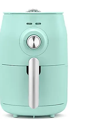  Holstein Housewares - Non-Stick Cupcake Maker, Teal - Makes 6  Cupcakes, Muffins, Cinnamon Buns, and more for Birthdays, Holidays, Bake  Sales or Special Occasions: Kitchen Small Appliances: Home & Kitchen