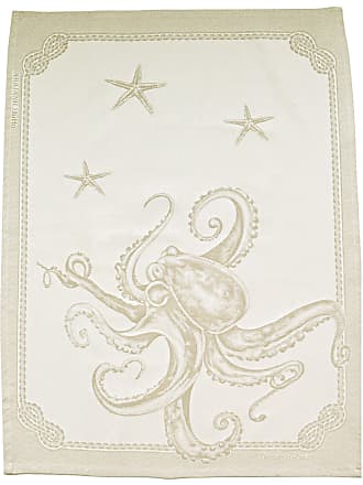 Abbiamo Tutto Bee Kitchen Towels/Set of 3 - La Bella Fiona