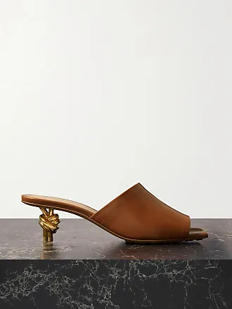 Bottega hot sale shoes sale