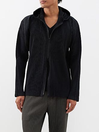 Sweaters – Tagged PLEATS PLEASE ISSEY MIYAKE, The official ISSEY MIYAKE  ONLINE STORE