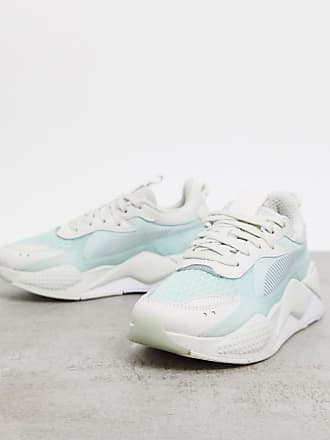 puma rs x rebajas