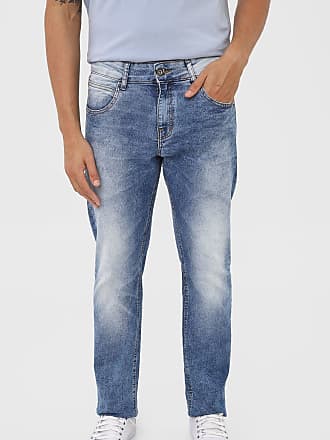 zune jeans feminino