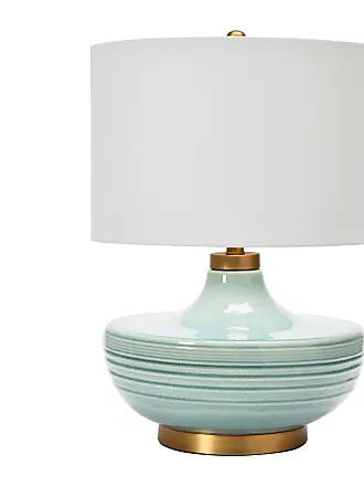 Table Lamps by Creative Co-op − Now: Shop at $33.54+ | Stylight