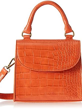 Sexy Dance Womens Checkered Tote Shoulder Bag,PU Vegan Leather