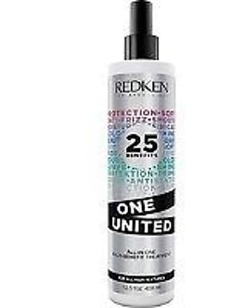 Redken Heat Protectors Shop 24 Items At Usd 6 00 Stylight