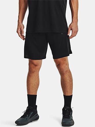 XX-Large, Stealth Gray Visita lo Store di Under ArmourUnder Armour Men's UA Vented Motivate Short 
