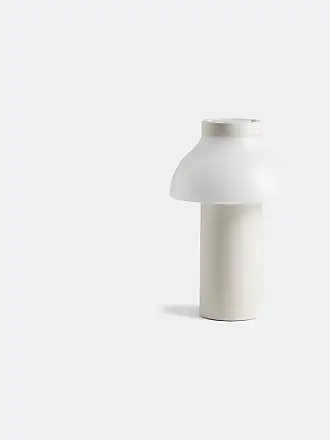 Hay - PC Portable Lamp - Cream White