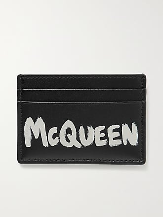 Alexander McQueen Wallets − Sale: up to −50% | Stylight
