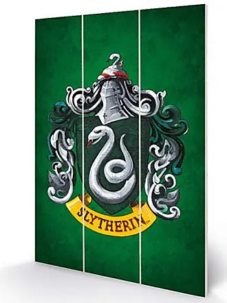 Harry Potter Dekoration online bestellen − Jetzt: ab 9,68 € | Stylight