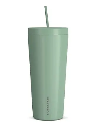 Simple Modern 50 oz Mug Tumbler with Handle and Straw 50oz, -Lavender Mist