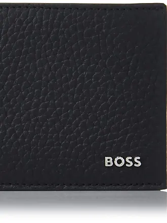 HUGO BOSS purse Brown | Buy bags, purses & accessories online | modeherz