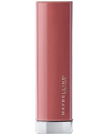 Lippenstifte by Maybelline New York: Now bis zu −28% | Stylight