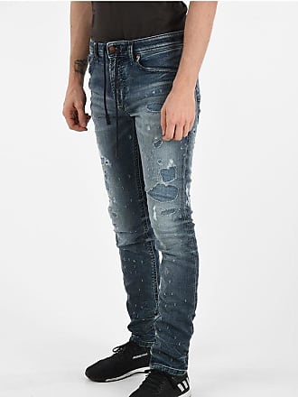 diesel jogger jeans sale