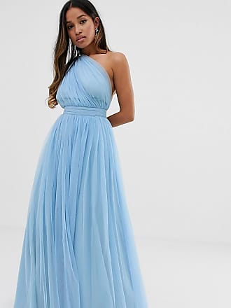 asos petite formal dresses