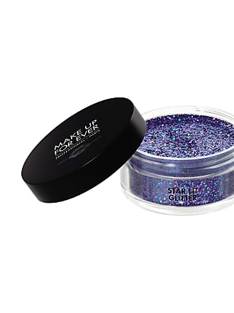 Morphe M760 - Silicone Glitter Packer Eyeshadow Brush