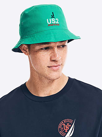 Tommy Hilfiger Bucket Hats you can't miss: on sale for up to −20 