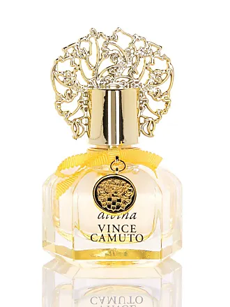 Vince Camuto Ciao Eau De Parfum Spray, 1.0 Fl Oz