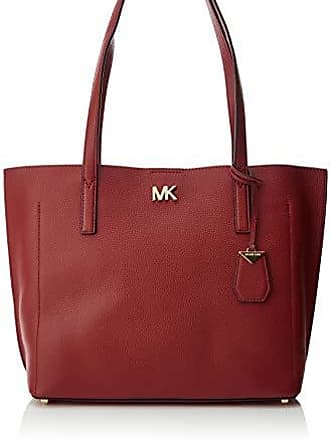 michael kors ana tote