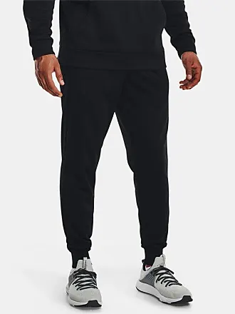 Jogginghosen aus Polyester für Herren − Sale: bis zu −60% | Stylight