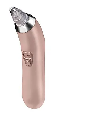 Vivitar Simply Beautiful Portable Ionic Facial Massager