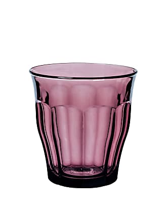 guzzini Happy Hour Glasses, Tall - Set of 6 - Interismo Online Shop Global