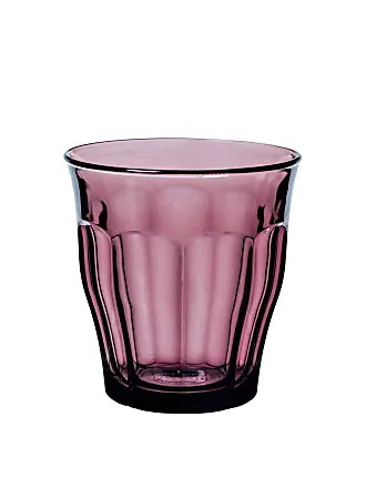 Reduce 8-oz. Stemless Insulated Champagne Flutes, 4 Pack - Includes Plastic  Lids - Non-Slip Silicone Base, Dishwasher Safe 