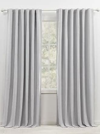 ralph lauren home curtains