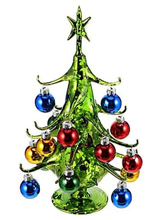 Bastelset WEIHNACHTSBAUM 76cn hoch Weihnachten Tannenbaum Christbaum 