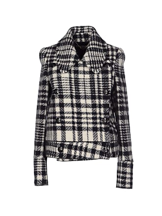 Stella McCartney® Coats − Sale: up to −70% | Stylight