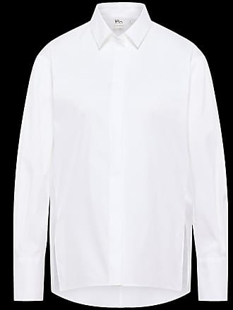 Blusen aus Polyester in | zu Produkte Stylight −85% bis 900+ Weiß