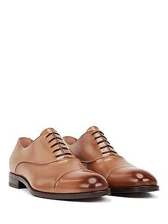 hugo boss vegan shoes