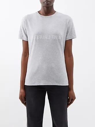 Saint Laurent T-Shirts − Sale: up to −49% | Stylight