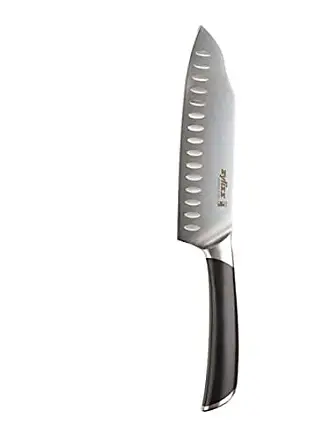 Comfort Pro Chef's Knife - 8, Zyliss