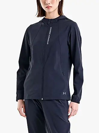 Under Armour Jackets: sale at £22.00+