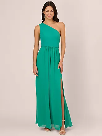 Adrianna Papell Green Dresses now up to 50 Stylight