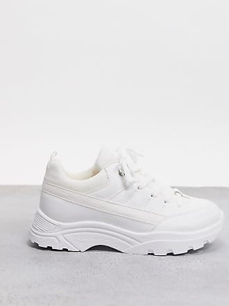 asos basket femme soldes