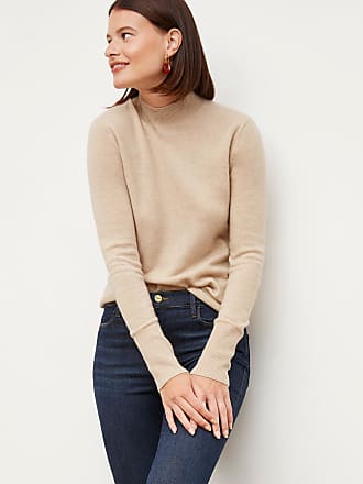 Women's Cashmere Sweaters: Sale up to −76%| Stylight