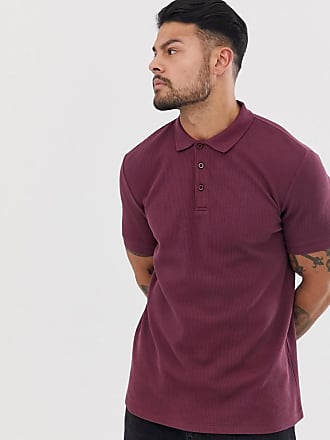 polos asos