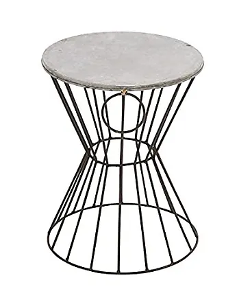 Furniture by Deco 79 − Now: Shop at $30.35+