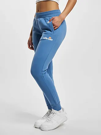 Damen-Sportbekleidung in Blau von Ellesse Stylight 