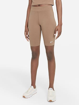 nike sweatpants 2018