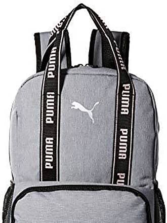 puma dash backpack