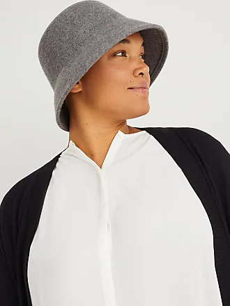 Gorro de invierno para mujer con forro polar - La Maison de l'Alpaga