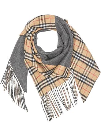 Burberry Schals: Sale bis zu −32% | Stylight