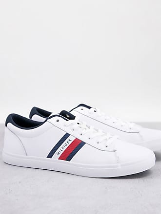 Tommy Hilfiger Sneakers Men: Browse 252+ Items Stylight