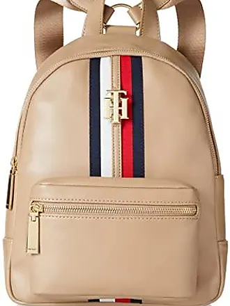 Dressy backpack hot sale tommy hilfiger