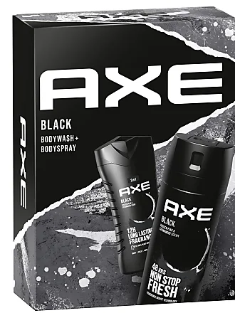 Körperpflege by AXE: Now ab 2,65 €