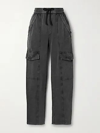Women's 3/4 Length Pants: Sale up to −91%