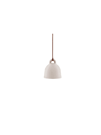 Lampade NORMANN COPENHAGEN: Acquista fino al −20%